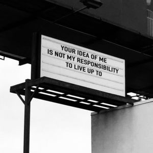 Meet your Posher, Jasaia